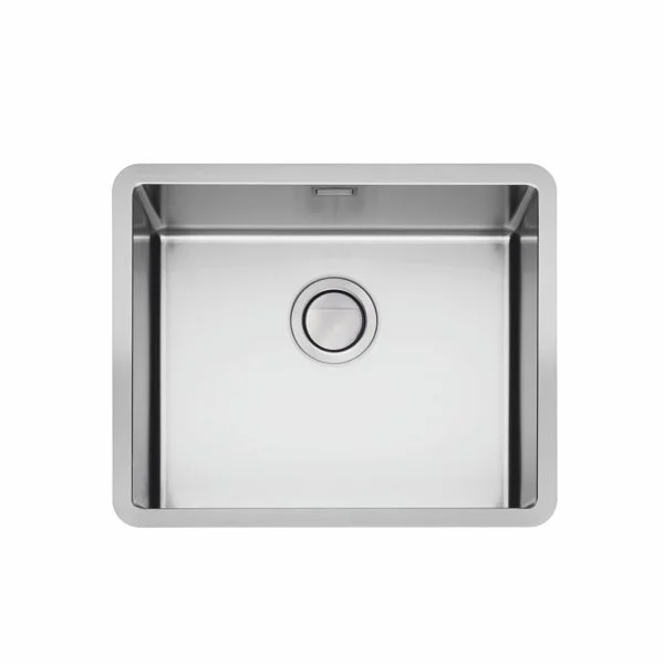 Stala MAX tiskiallas