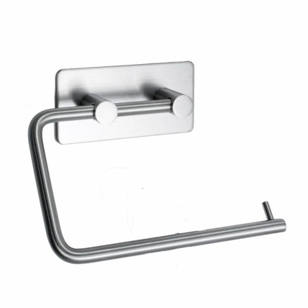 WC-paperiteline BASE 200 RST WC-paperiteline BASE 200 RST