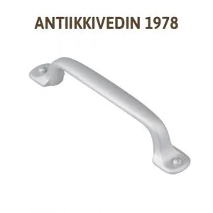 Antiikkivedin 1978 erikoiserä