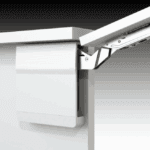 SQ TopStays Klaffisarana