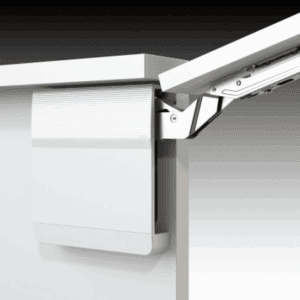 SQ TopStays Klaffisarana