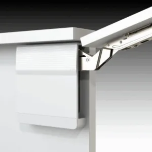SQ TopStays Klaffisarana