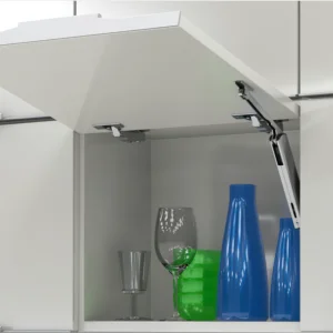 E TopStays Aukipitolaite