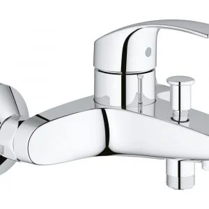 Suihkuhana Eurosmart