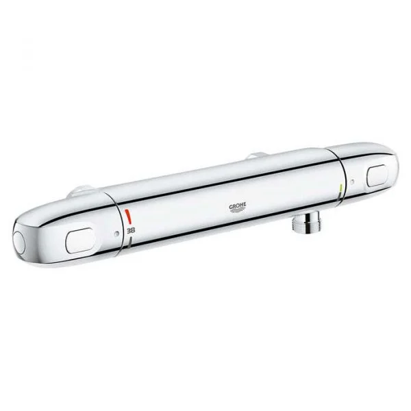 Suihkutermostaatti Grohtherm 1000