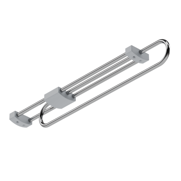 Starax Henkariliuku Starax Henkariliuku