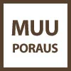Muu poraus