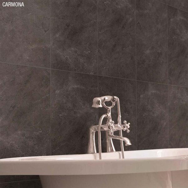 Seinävinyyli 500x900 Carmona Seinävinyyli 500x900 Carmona