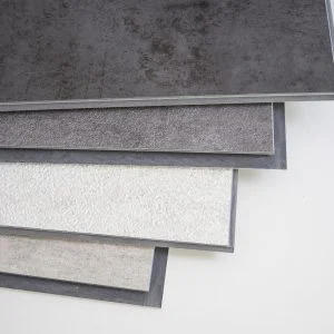 Seinävinyylit 500x900