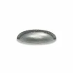 RUT 2004 vedin 64 mm ANTIIKKI TINA