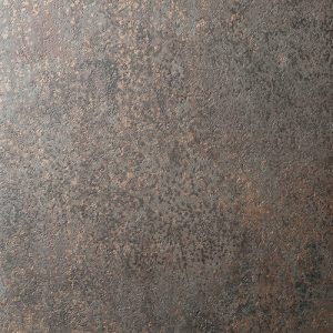 LAMINAATTILEVY PAT.KUPARI 3650x650x3 MM