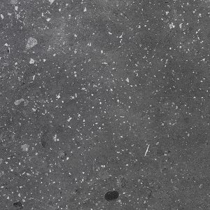 LAMIN.LEVY VALUKIVI TUMM.HARMAA 650X3650X3 MM