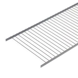 TASOHYLLY 565MM ANTRASIITTI
