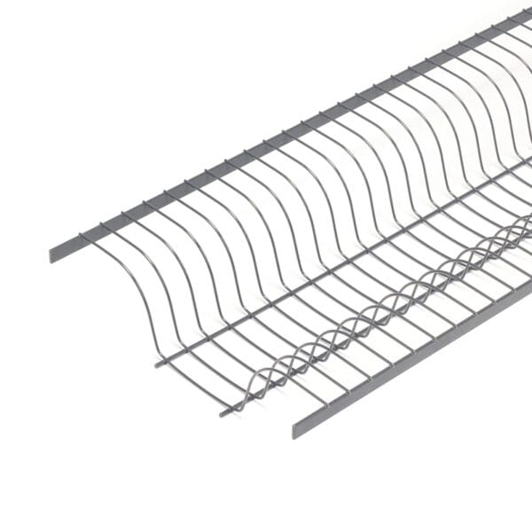 91067016