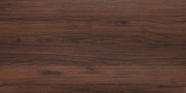 Viilupähkinä laminaattitaso Viilupähkinä laminaattitaso