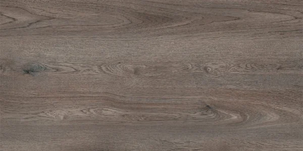 Laminaattitaso yukonin mänty Laminaattitaso yukonin mänty