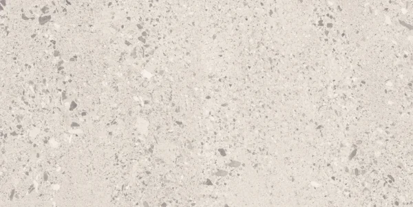 Terrazzo Marmori laminaattitaso Terrazzo Marmori laminaattitaso