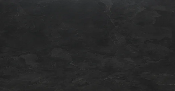 Windsorin Liuske laminaattitaso Windsorin Liuske laminaattitaso