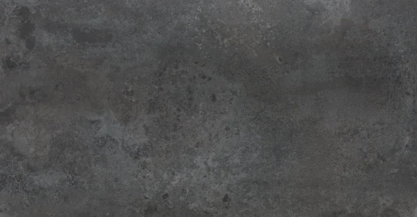 Laminaattitaso Bronx Kivi iso kuva Laminaattitaso Bronx Kivi iso kuva