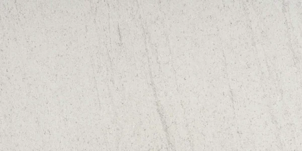 Doverin Hiekka laminaattitaso Doverin Hiekka laminaattitaso