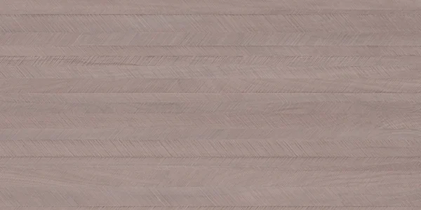 Ruotopuu Harmaa laminaattitaso Ruotopuu Harmaa laminaattitaso