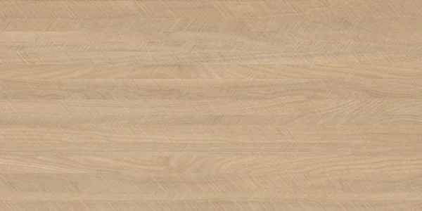 Ruotopuu vaalea laminaattitaso Ruotopuu vaalea laminaattitaso