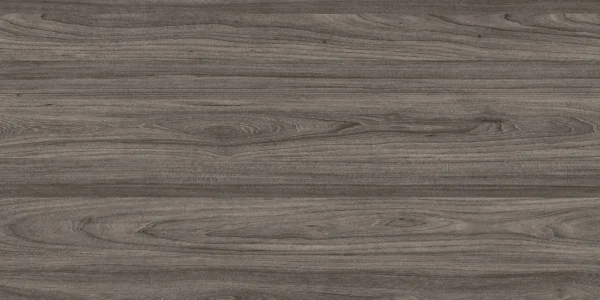 Valkaistu Wenge laminaattitaso Valkaistu Wenge laminaattitaso