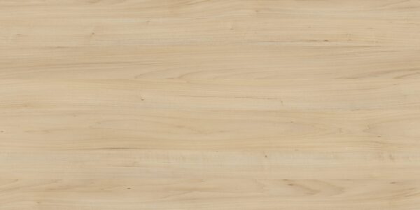 Rantakoivu laminaattitaso Rantakoivu laminaattitaso