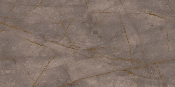 Laminaattitaso Emperado Marmori Laminaattitaso Emperado Marmori