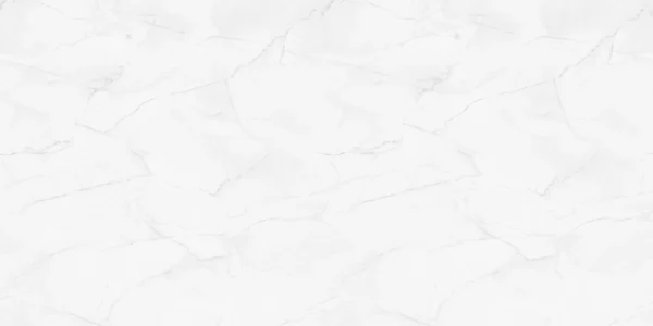 Parosin Marmori laminaattitaso Parosin Marmori laminaattitaso