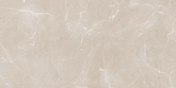 Marfil Marmori laminaattitaso Marfil Marmori laminaattitaso