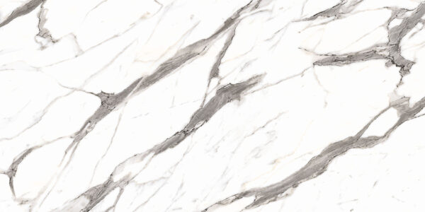 Calacatta Verde laminaattitaso Calacatta Verde laminaattitaso