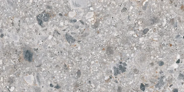 Laminaattitaso Breccia Harmaa iso kuva Laminaattitaso Breccia Harmaa iso kuva