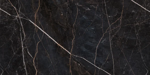 St.Laurentin Kivi laminaattitaso St.Laurentin Kivi laminaattitaso