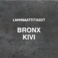 Laminaattitaso Bronx Kivi