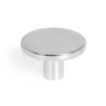 NUPPI THING Ø41MM KROMI