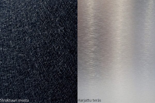 Alumoccilevyt_16556 Alumoccilevyt_16556