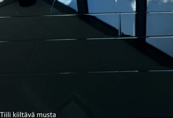 Alumoccilevyt_18183 Alumoccilevyt_18183