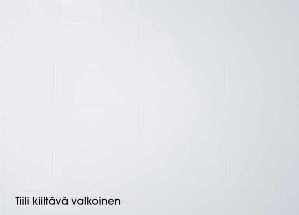 Alumoccilevyt_20917 Alumoccilevyt_20917