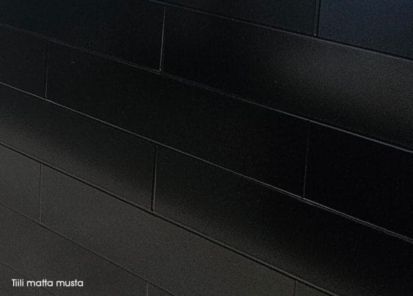 Alumoccilevyt_20918 Alumoccilevyt_20918