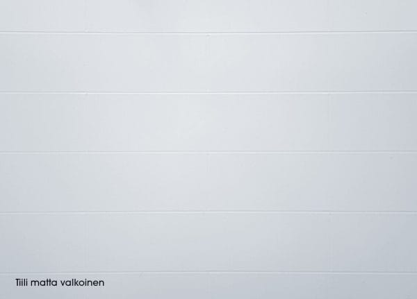 Alumoccilevyt_20919 Alumoccilevyt_20919