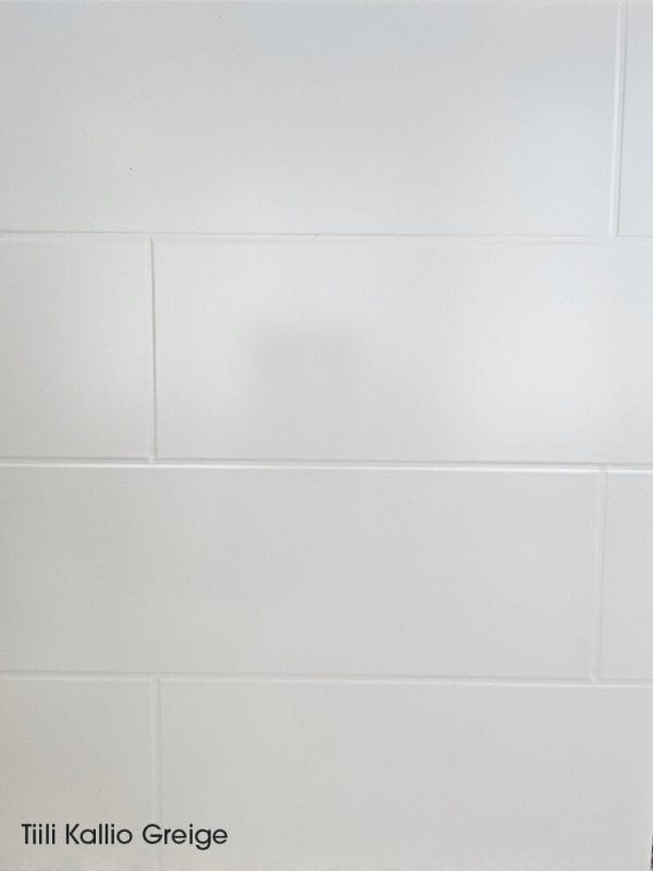 Alumoccilevyt_21946 Alumoccilevyt_21946