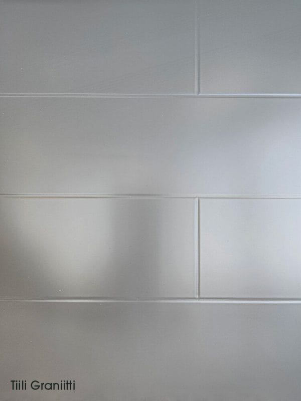 Alumoccilevyt_21947 Alumoccilevyt_21947