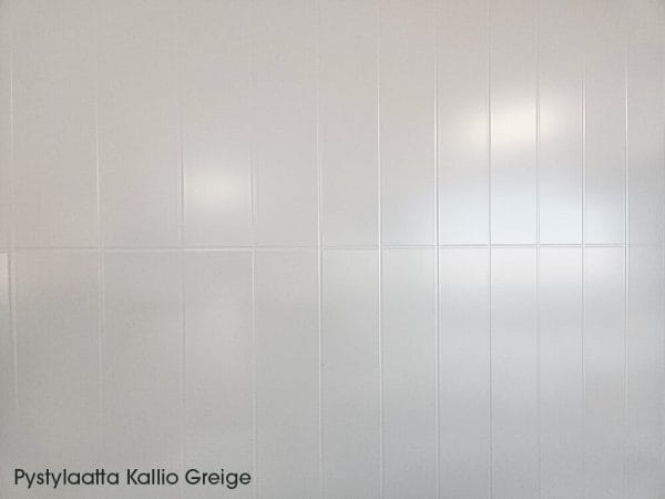 Alumoccilevyt_21948 Alumoccilevyt_21948