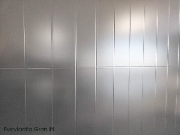 Alumoccilevyt_21949 Alumoccilevyt_21949