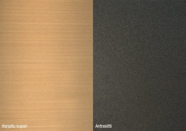 harjattu_kupari_antrasiitti_WEB_2632 harjattu_kupari_antrasiitti_WEB_2632