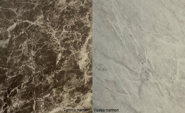 marmori_3633 marmori_3633