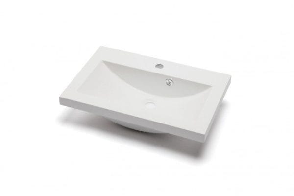 Paasky_Bravo_600_kuva_1263 Paasky_Bravo_600_kuva_1263