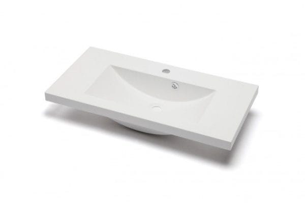 Paasky_Bravo_80_1437 Paasky_Bravo_80_1437