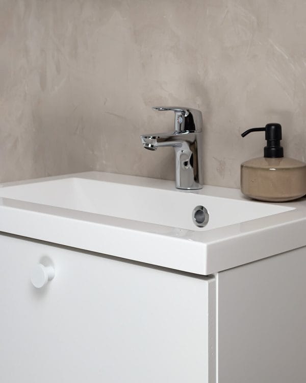 Pur_Kylpyhuonekalusteet_22280 Pur_Kylpyhuonekalusteet_22280